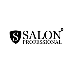 Ножницы для стрижки Salon Professional