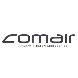 Браши COMAIR