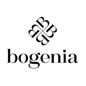 Браши BOGENIA