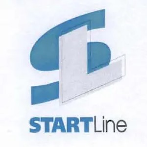 Ножницы для стрижки STARTLine