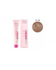 Краска для волос ING Coloring Cream With Macadamia Oil 100 мл (11.13)