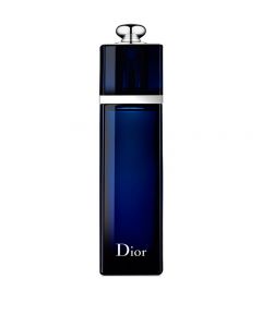 Christian Dior Addict 2014 парфумована вода, 50 мл