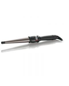 Конусна плойка BaByliss PRO TITANIUM BAB2281TTE 19-32 мм