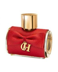 Carolina Herrera CH Privee парфюмированная вода, 50 мл