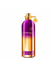 Montale Sweet Peony парфумована вода , 100 мл