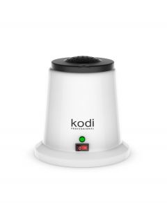 Стерилізатор кульковий для інструментів Kodi