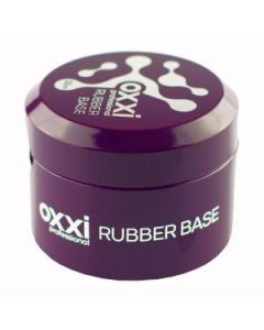 База Grand Rubber base OXXI Professional 30 мл