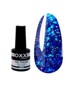 Гель-лак OXXI Professional Star gel 008