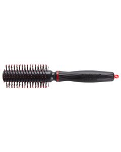 Браш Olivia Garden Pro Control Brush 25 мм (C-25)