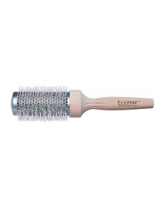 Браш OLIVIA GARDEN Termo бамбук EcoHair Thermal d 44 mm