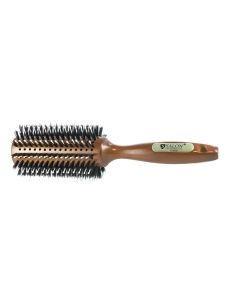 Браш Salon Professional 4775 CLB