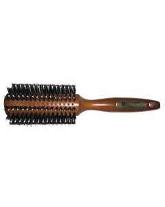 Браш Salon Professional 4776 CLB