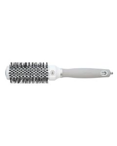 Брашинг Olivia Garden Expert Blowout Grip Wavy Bristles 35 мм