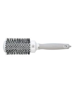 Брашинг Olivia Garden Expert Blowout Grip Wavy Bristles 45 мм