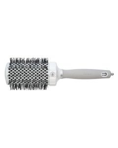 Брашинг Olivia Garden Expert Blowout Grip Wavy Bristles 55 мм