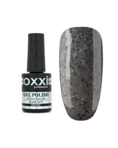 Гель-лак OXXI Professional Granite №04, 10 мл