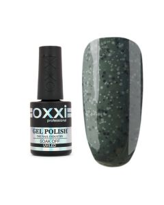Гель-лак OXXI Professional Granite №06, 10 мл