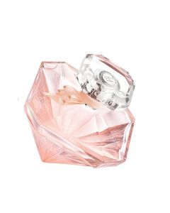 Lancome La Nuit Tresor Nude туалетна вода , 100 мл