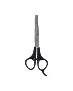 Ножницы для стрижки волос Luxury филировочные (NS-03)