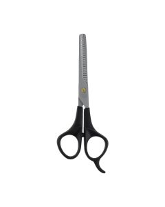 Ножницы для стрижки волос Luxury филировочные (NS-04)