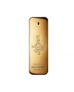 Paco Rabanne 1 Million туалетна вода, 100 мл