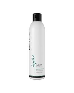 Бальзам увлажняющий для сухих волос Profistyle Hydro Balsam Moisturizing for Dry Hair, 250 мл