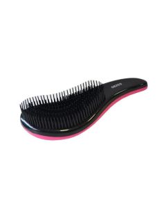 Щетка массажная Hairway Easy Combing 08253