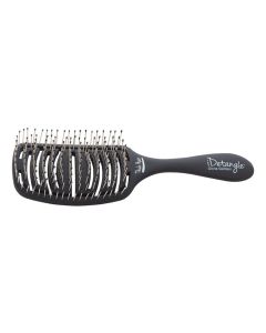 Щетка Olivia Garden iDetangle Brush THICK, OGB-ID-BTH