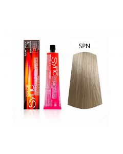 Краска для волос Matrix тон в тон Color Sync, SPN, 90мл