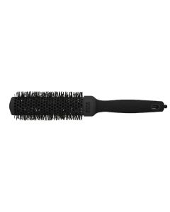 Термобрашинг Olivia Garden Expert Blowout Speed Black Label d 35 мм