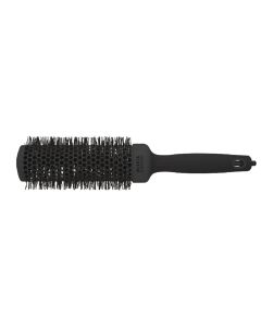 Термобрашинг Olivia Garden Expert Blowout Speed Black Label d 45 мм