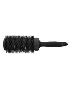 Термобрашинг Olivia Garden Expert Blowout Speed Black Label d 55 мм