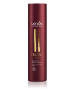 Londa Professional Velvet Oil Шампунь для сухого та нормального волосся, 250 мл