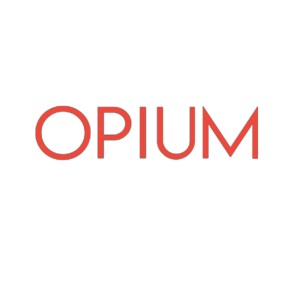 Opium Professional