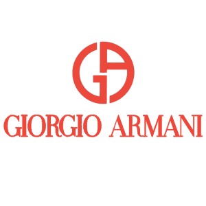 Giorgio Armani