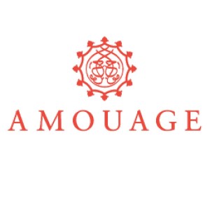 Amouage