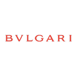 Bvlgari