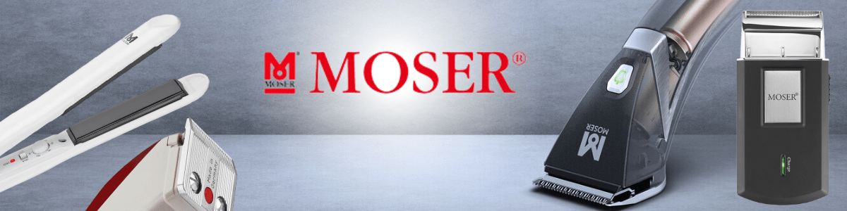 Moser