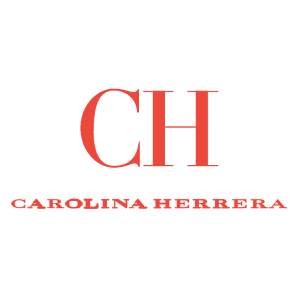 Carolina Herrera