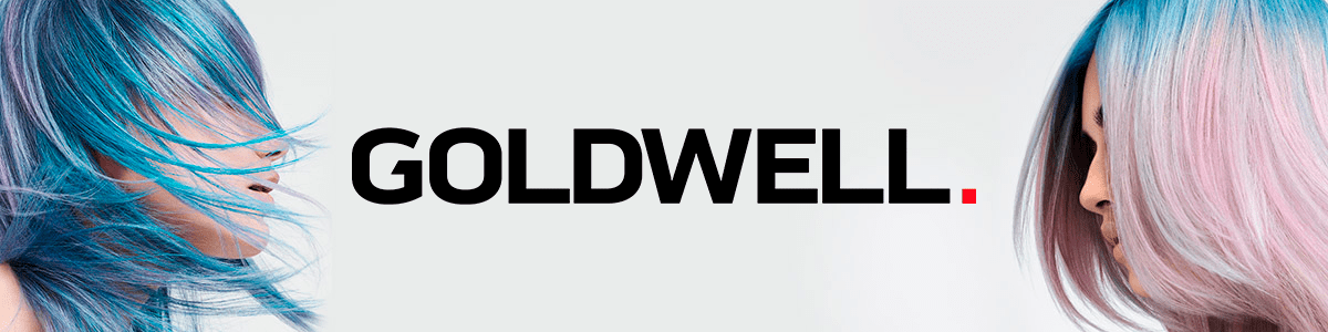  Goldwell