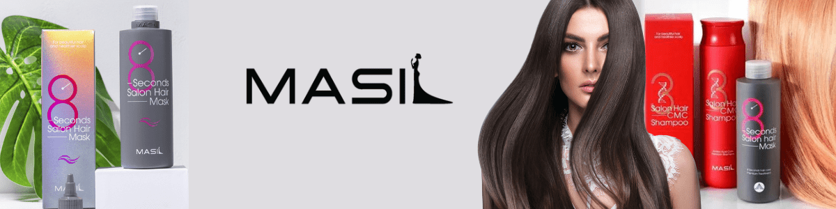 Masil